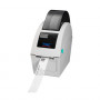 TSC TDP-225W 8 Punkte/mm 203dpi Disp. RTC TSPL-EZ USB Ethernet - Etiketten-/Labeldrucker - Etiketten-/Labeldrucker