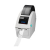 TSC TDP-225W 8 Punkte/mm 203dpi Disp. RTC TSPL-EZ USB Ethernet - Etiketten-/Labeldrucker - Etiketten-/Labeldrucker