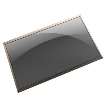 HP 806361-001 - Anzeige - 39,6 cm (15,6 Zoll) - Full HD - HP - EliteBook 850 G2 - 750 G2