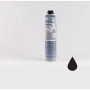 Ricoh 842077 - MP 5002 - 1x Flasche Toner schwarz - für MP3500, 4000, 4001, 4500, 5000, 5002
