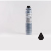 Ricoh 842077 - MP 5002 - 1x Flasche Toner schwarz - für MP3500, 4000, 4001, 4500, 5000, 5002