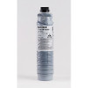 Ricoh 842077 - MP 5002 - 1x Flasche Toner schwarz - für MP3500, 4000, 4001, 4500, 5000, 5002