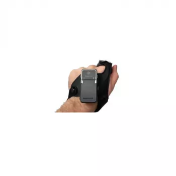 HONEYWELL Handschlaufe für Linkshänder - extra groß (Packung mit 10)