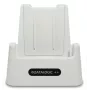 SINGLE SLOT CHARGING DOCK HC - NUR LADEFUNKTION (ERFORDERT 94ACC0327)