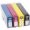 TSC 98-0790009-00LF - 240 ml - 1 Stück(e) - Einzelpackung