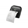 TSC TDM-30 - Thermodirekt - Mobiler Drucker - 60 - 160 µm - 4 cm - 80 mm - 7,2 cm
