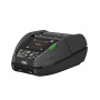 TSC Alpha-30L USB-C BT WLAN NFC 8 Punkte/mm 203dpi linerless RTC - Drucker - Etiketten-/Labeldrucker