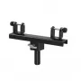 Guil ADT-41 - Verstellbarer Truss-Adapter geeignet für Traversen von 250 - 400 mm