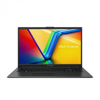 ASUS Vivobook Go 15 E1504FA 90NB0ZR2-M06AS0 Laptop, AMD Ryzen 5 40, 15,6 Zoll Full HD, 16GB LPDDR5, 1TB SSD, Windows 11 Home