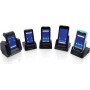 Datalogic Memor 10 - Healthcare - Kit - Datenerfassungsterminal - robust - Android 8.1 (Oreo)