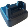 Datalogic Ladestation
