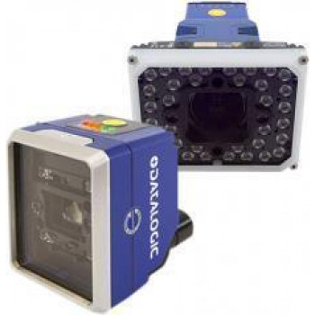 Datalogic CAB-GD03 - Datenkabel - 17-polig M12