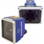Datalogic CAB-GD03 - Datenkabel - 17-polig M12