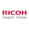Ricoh AB012207 (AB01-2207) ZAHNRAD:POLIERWALZE:ANTRIEB