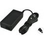2-power ALT0916A - Notebook - Innenbereich - 110-240 V - 65 W - 18,5 V - AC-zu-DC