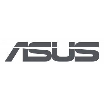 ASUS AC-Adapter Schwarz mit festem EU-Stecker (AD890326)