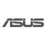 ASUS AC-Adapter Schwarz mit festem EU-Stecker (AD890326)