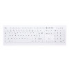 Contour Active Key ClassicClean AK-C8100 - Tastaturabdeckung