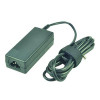 2-power ALT0963A - Notebook - Innenbereich - 110-240 V - 65 W - 19,5 V - AC-DC
