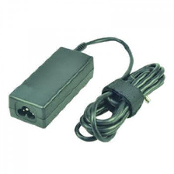 2-power ALT0963A - Notebook - Innenbereich - 110-240 V - 65 W - 19,5 V - AC-DC