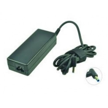 2-power ALT0964A - Notebook - Innenbereich - 110-240 V - 90 W - 19,5 V - AC-zu-DC