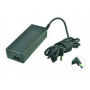2-power ALT0964A - Notebook - Innenbereich - 110-240 V - 90 W - 19,5 V - AC-zu-DC