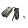 2-power ALT1029A - Laptop - Innenbereich - 110-240 V - 45 W - 19,5 V - AC-zu-DC