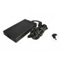 2-power ALT14649A Netzteil & Spannungswandler Innenraum 200 W Schwarz