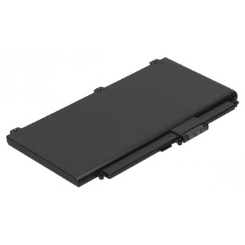 2-power ALT27185A - Akku - Batterie 4.210 mAh 11,4 V