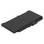 2-power ALT27185A - Akku - Batterie 4.210 mAh 11,4 V