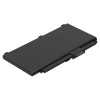 2-power ALT27185A - Akku - Batterie 4.210 mAh 11,4 V