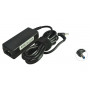 2-Power AC-Adapter 3,33 A inklusive Netzkabel, ersetzt 2GS85AV