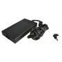 2-POWER AC-Adapter mit Netzkabel, Ersatz für 4SC19AA