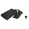2-POWER AC-Adapter mit Netzkabel, Ersatz für 4SC19AA