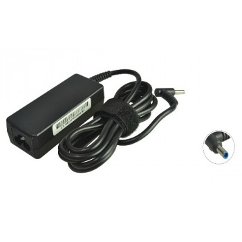 2-Power AC-Netzteil 3,33A inklusive Netzkabel, ersetzt 677770-003