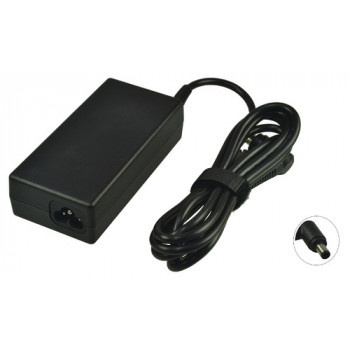 2-Power AC-Adapter inklusive Netzkabel, Ersatz für RP001235138