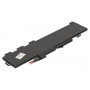 2-power ALT41274A - Akku - Batterie 56 mAh 11,55 V