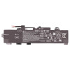 2-power ALT41274A - Akku - Batterie 56 mAh 11,55 V