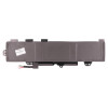 2-power ALT41274A - Akku - Batterie 56 mAh 11,55 V