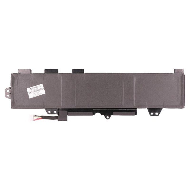 2-power ALT41274A - Akku - Batterie 56 mAh 11,55 V