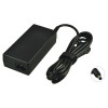 2-POWER AC-Adapter inklusive Netzkabel, ersetzt 790946-001
