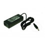2-power ALT0310A - Notebook - Indoor - 110-240 V - 90 W - 19 V - AC-DC