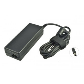 2-power ALT0373A - Notebook - Innenbereich - 110-240 V - 90 W - 19 V - AC-DC