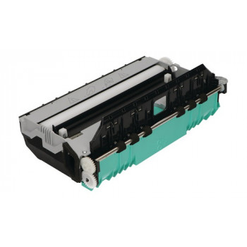 2-power ALT1443A - Duplexeinheit - HP - CN598-67004 - Schwarz - Grau - Türkis - 1 Stück(e)