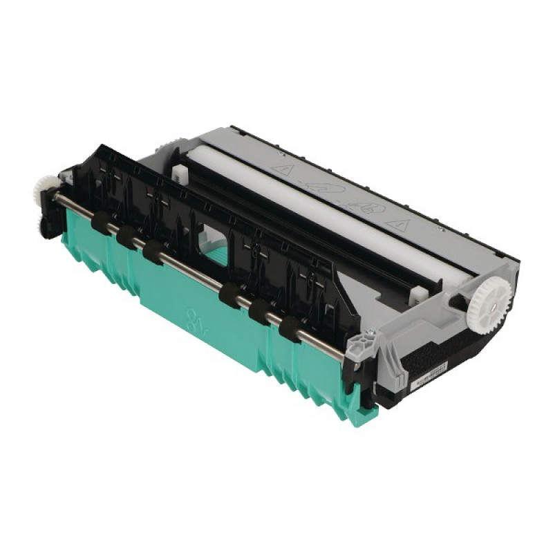 2-power ALT1443A - Duplexeinheit - HP - CN598-67004 - Schwarz - Grau - Türkis - 1 Stück(e)