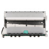 2-power ALT1443A - Duplexeinheit - HP - CN598-67004 - Schwarz - Grau - Türkis - 1 Stück(e)