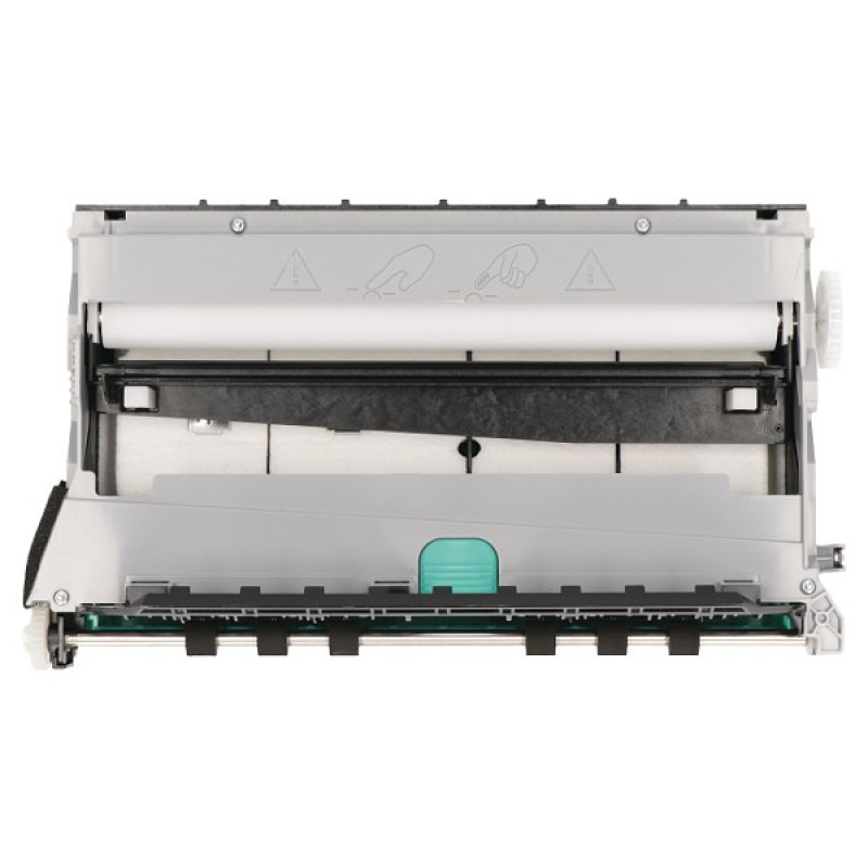 2-power ALT1443A - Duplexeinheit - HP - CN598-67004 - Schwarz - Grau - Türkis - 1 Stück(e)