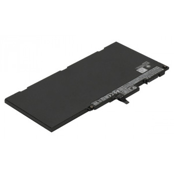 2-Power Hauptakku-Pack ersetzt 854108-850 - Batterie - 4.420 mAh