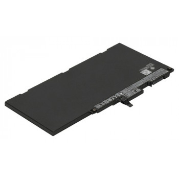 2-Power Hauptakku-Pack ersetzt 854108-850 - Batterie - 4.420 mAh