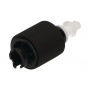 2-power ALT2212A - Papieraufnahmewalze - Schwarz - Weiß - 1 Stück(e)